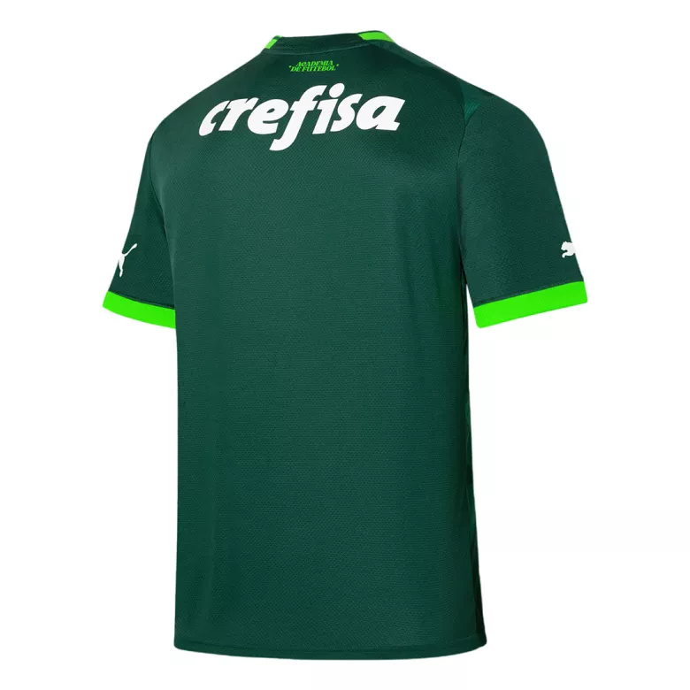 SE Palmeiras Home Jersey 2023/24 - vstockx