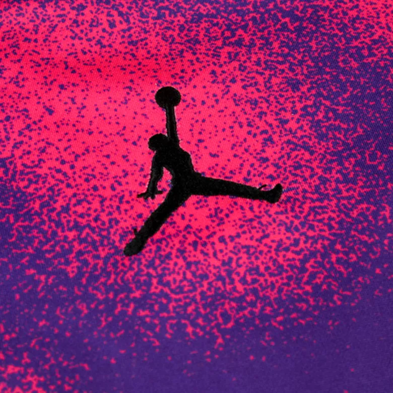 PSG Tracksuit 2021/22 By Jordan - vstockx