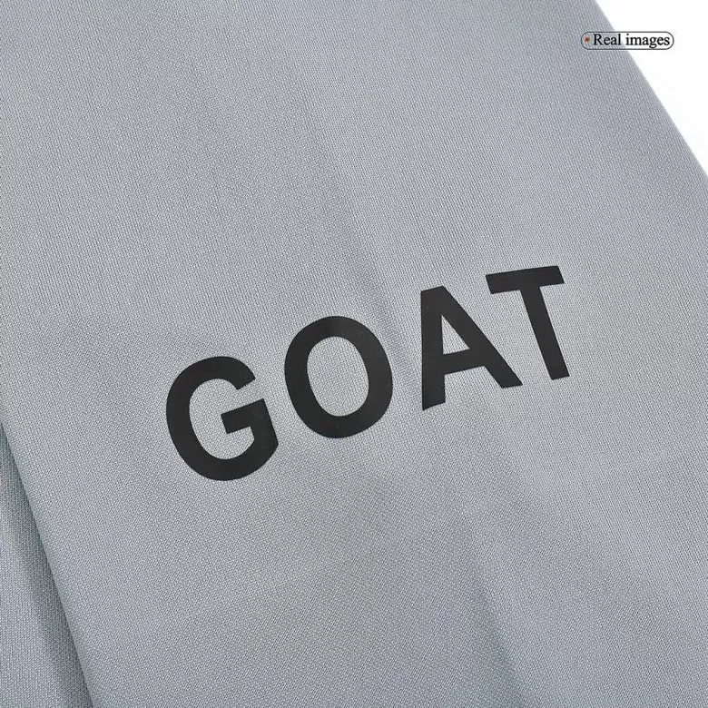 PSG Third Away Long Sleeve Soccer Jersey 2022/23 - vstockx