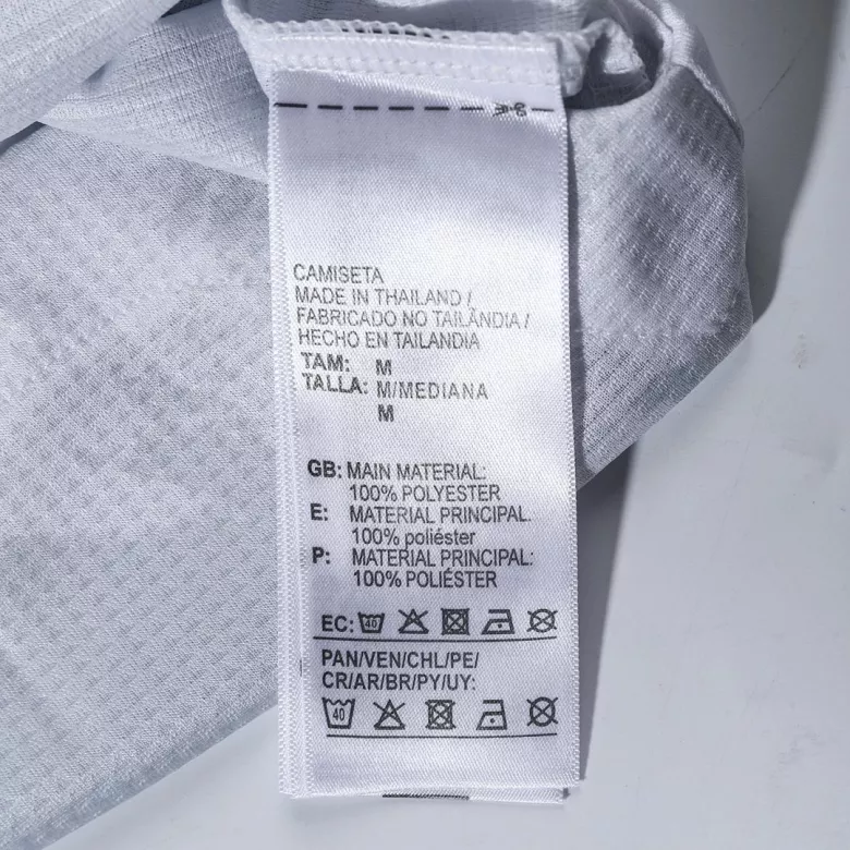 Mexico Away Authentic Soccer Jersey 2021 - vstockx