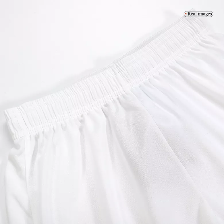 Inter Milan Away Soccer Shorts 2023/24 - vstockx