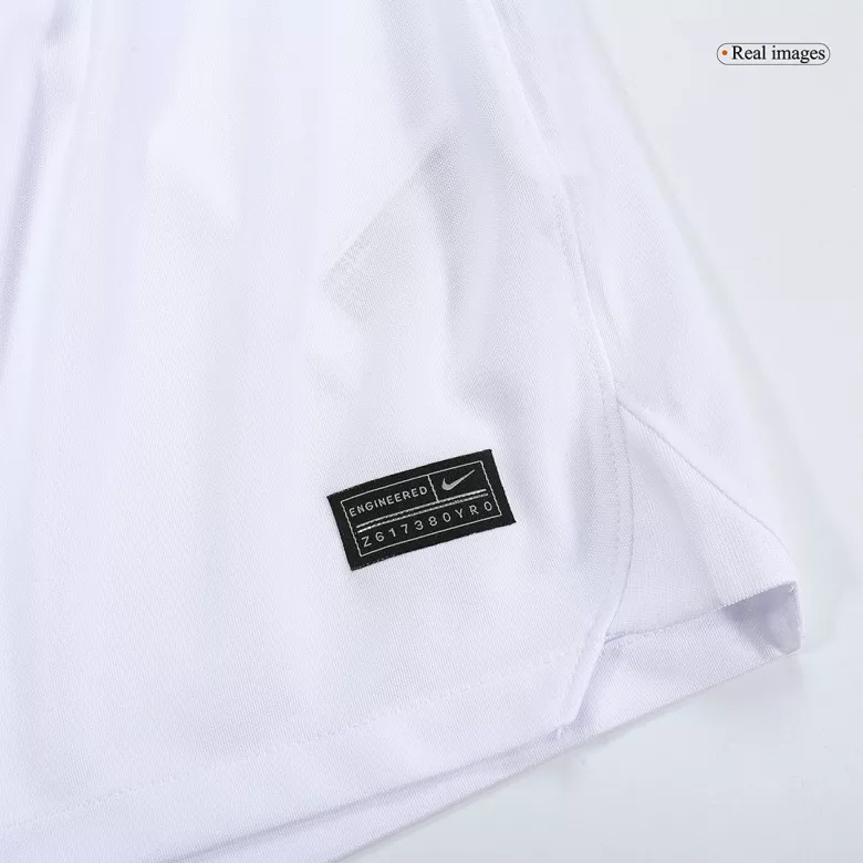 RB Leipzig Home Jersey 2023/24 - vstockx