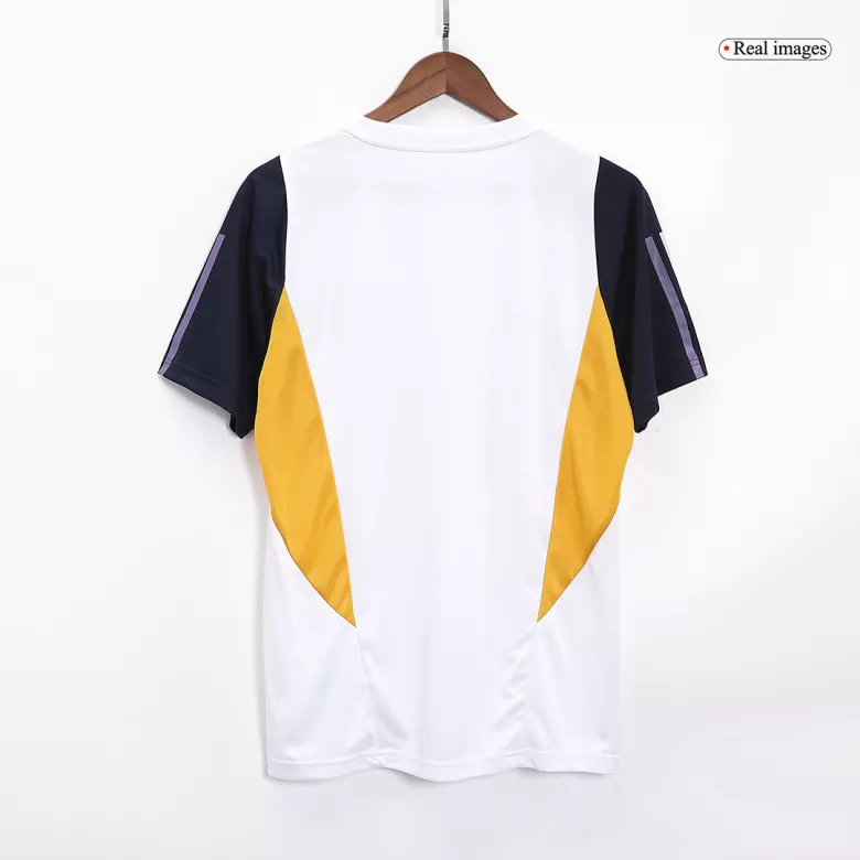 Real Madrid Pre-Match Jersey 2023/24 - vstockx