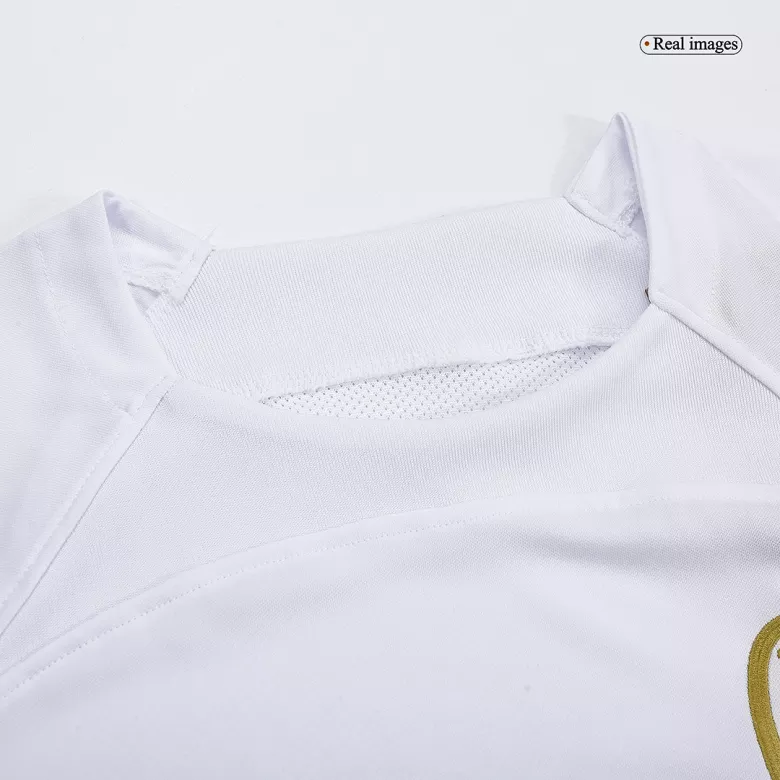 Corinthians Pre-Match Jersey 2023/24 - vstockx