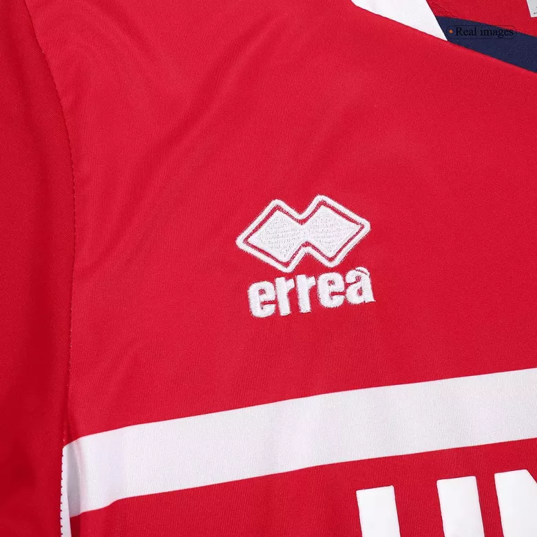 Middlesbrough Home Jersey 2023/24 - vstockx