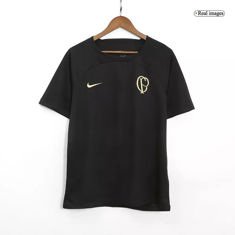 Corinthians Pre-Match Jersey 2023 - vstockx