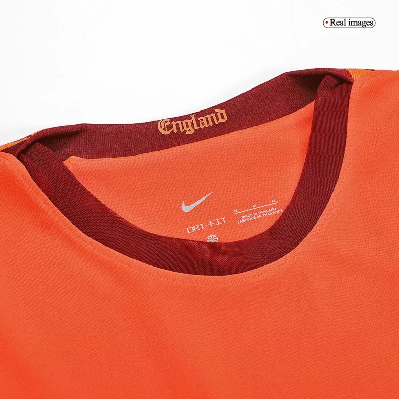 England Away Soccer Jersey 2022 - vstockx