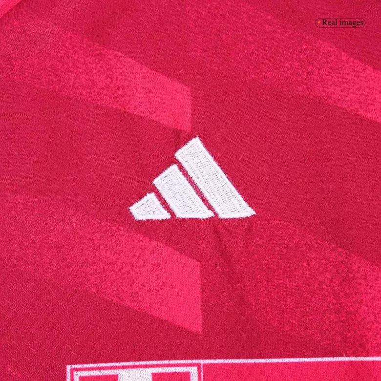 St. Louis City SC Home Kids Jerseys Kit 2023 - vstockx