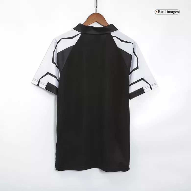 Retro Colo Colo Away Jersey 1995 - vstockx