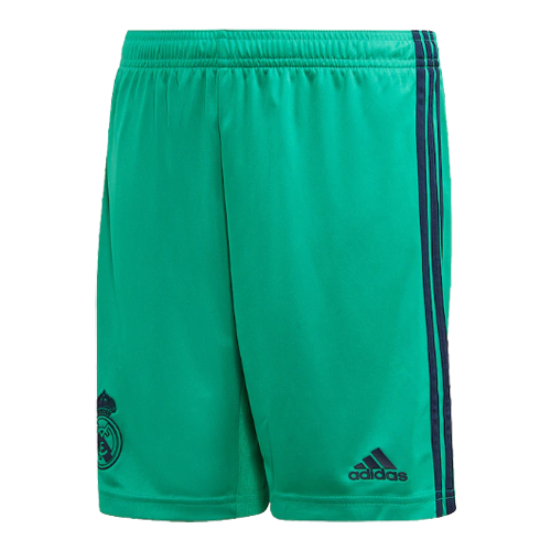 Real Madrid Third Away Kids Soccer Jerseys Kit 2019/20 - vstockx