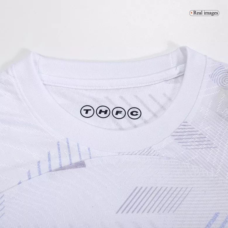 Tottenham Hotspur Home Authentic Jersey 2023/24 - vstockx