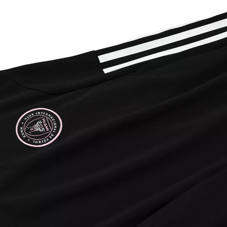 Inter Miami CF Pre-Match Jerseys Kit 2023/24 - vstockx