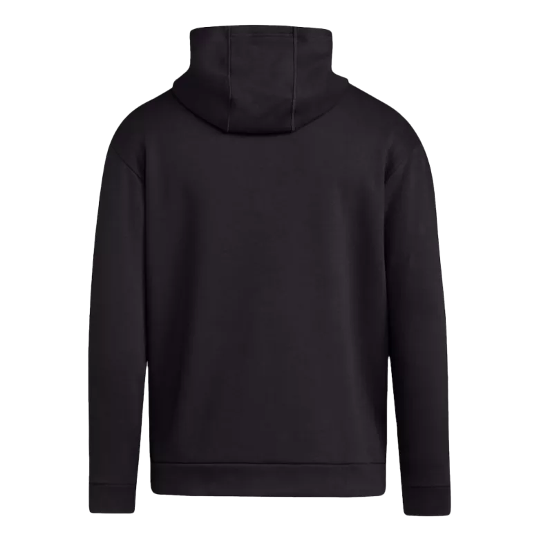 Inter Miami CF Hoodie 2023 Black - vstockx