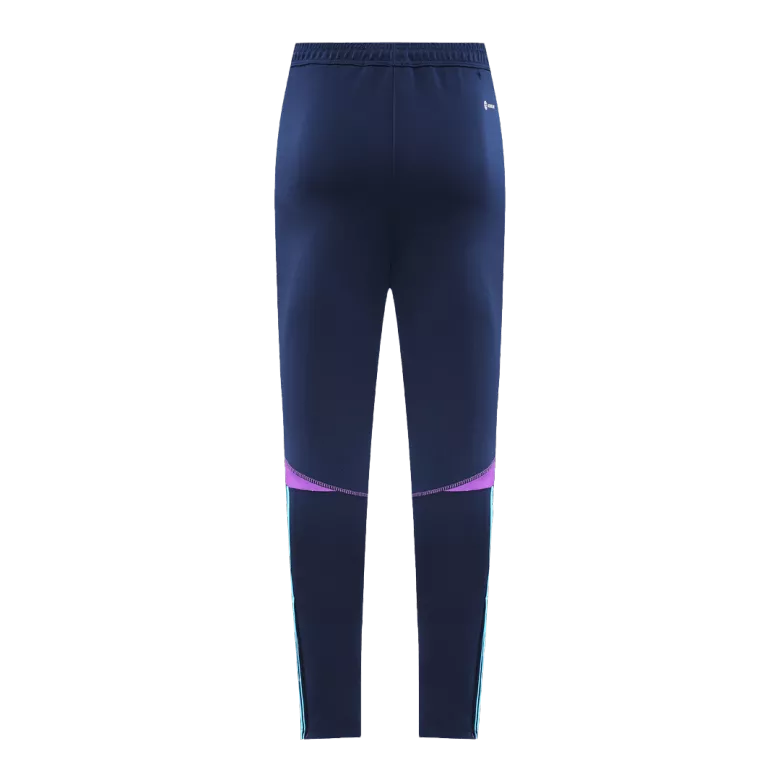 Argentina Soccer Pants 2022 - 3 Stars - vstockx