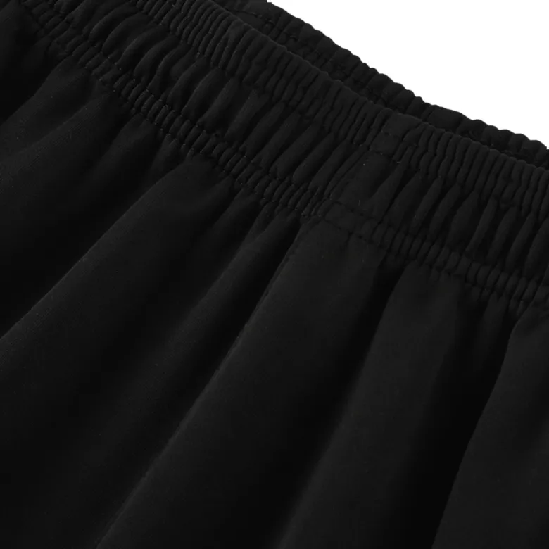 Chelsea Jacket Tracksuit 2023/24 White - vstockx