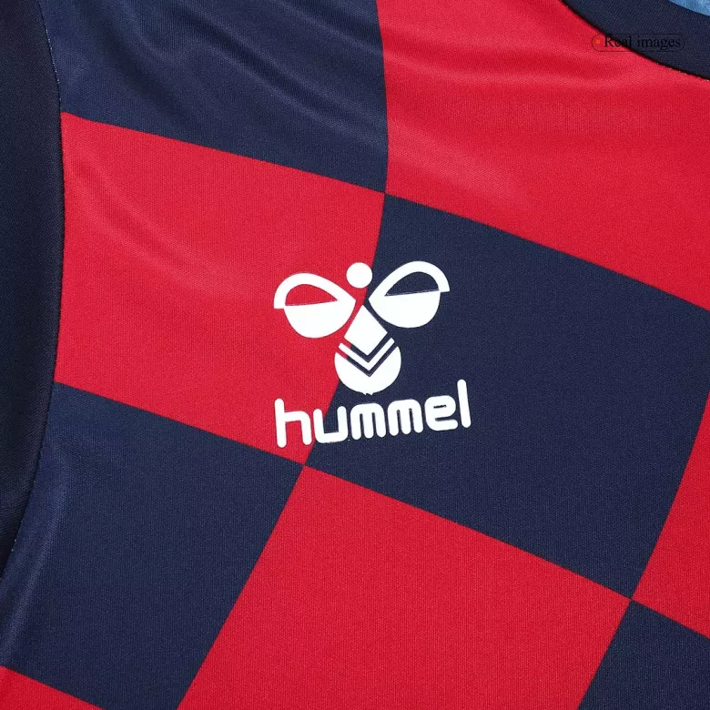 Coventry City Away Soccer Jersey 2023/24 - vstockx