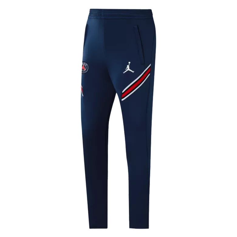 PSG Tracksuit 2021/22 By Jordan - vstockx