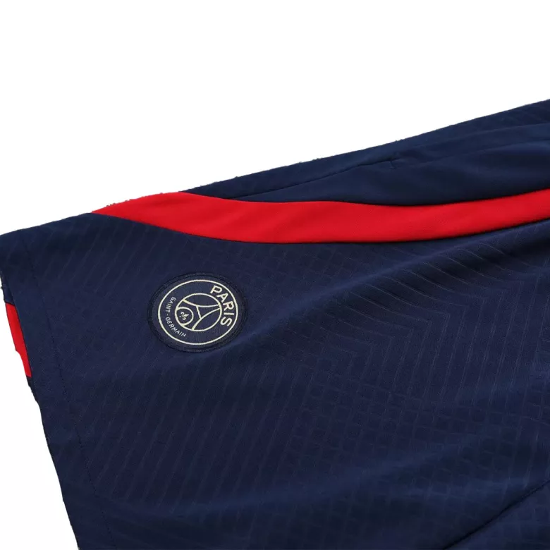 PSG Jerseys Sleeveless Training Kit 2023/24 - vstockx