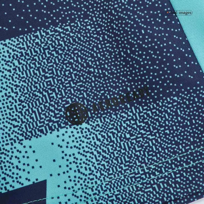 Fulham Away Soccer Jersey 2022/23 - vstockx