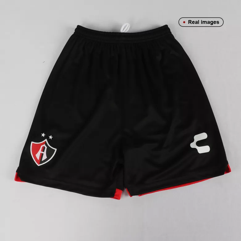 Atlas de Guadalajara Special Kids Soccer Jerseys Kit 2022/23 - vstockx