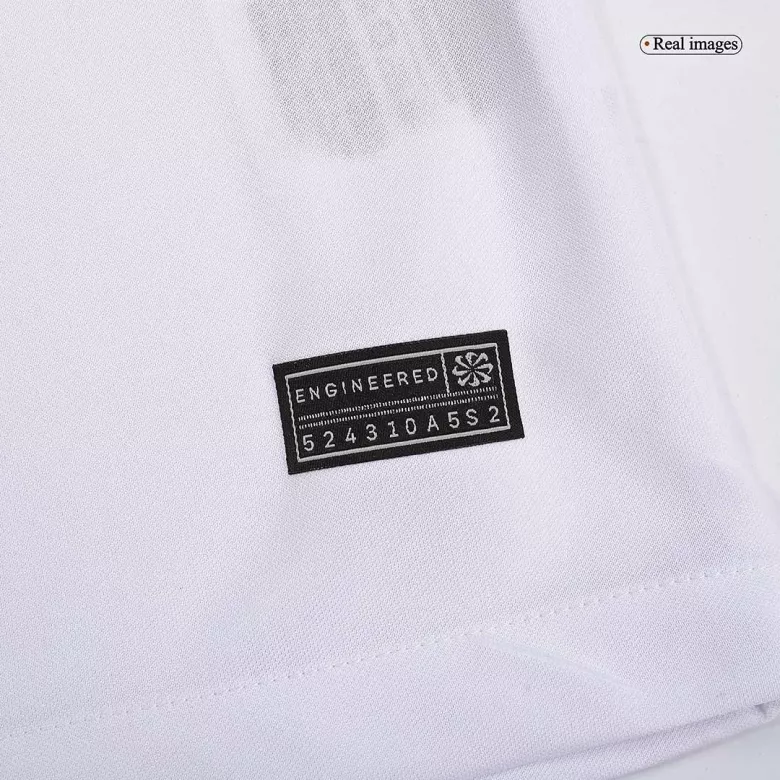 Corinthians Pre-Match Jersey 2023/24 - vstockx