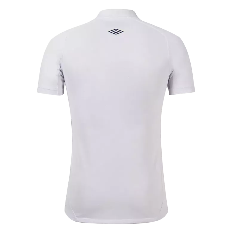 Santos FC Home Soccer Jersey 2022/23 - vstockx