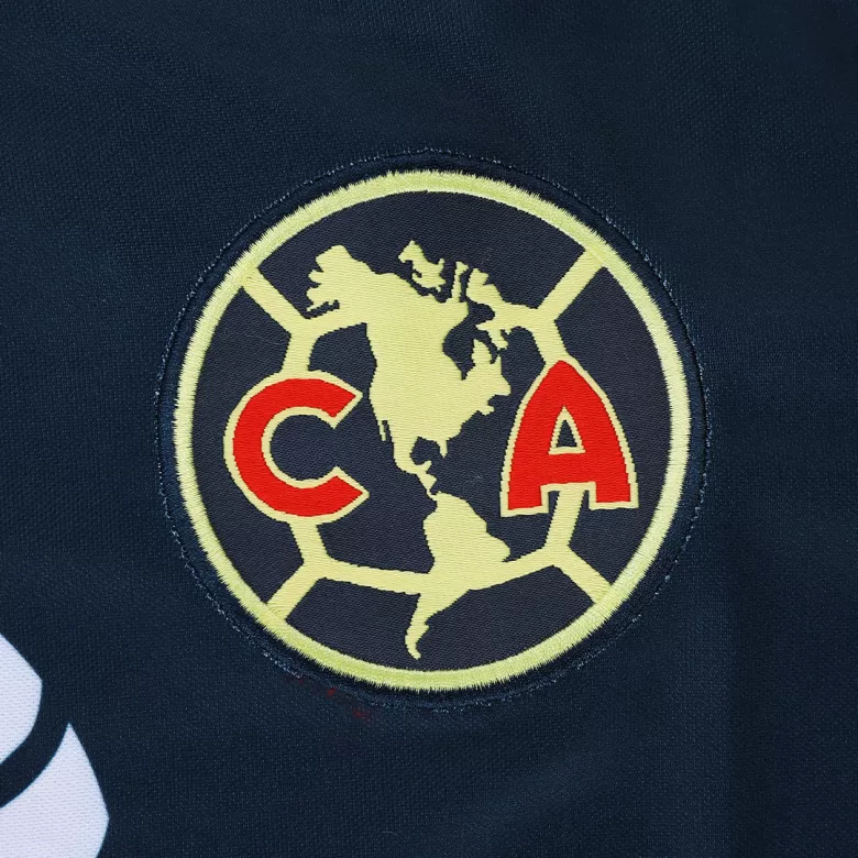 Club America Home Soccer Jersey 2020/21              �� - vstockx