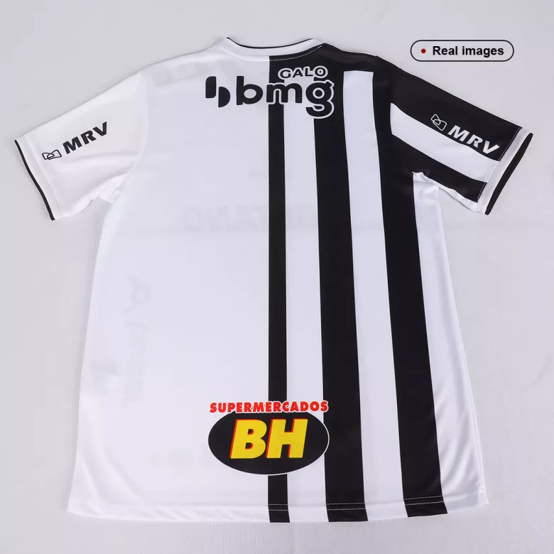 Atl��tico Mineiro Special Soccer Jersey 2022/23 - vstockx