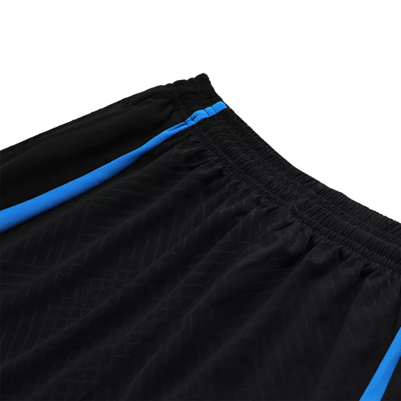 Barcelona Jerseys Sleeveless Training Kit 2022/23 - vstockx