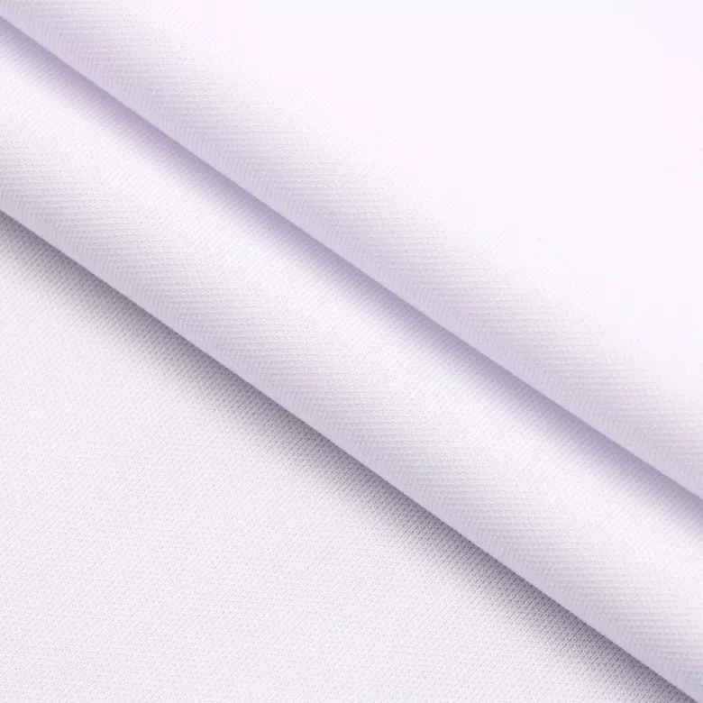 Manchester United Soccer Core Polo Shirts 2021/22 - vstockx