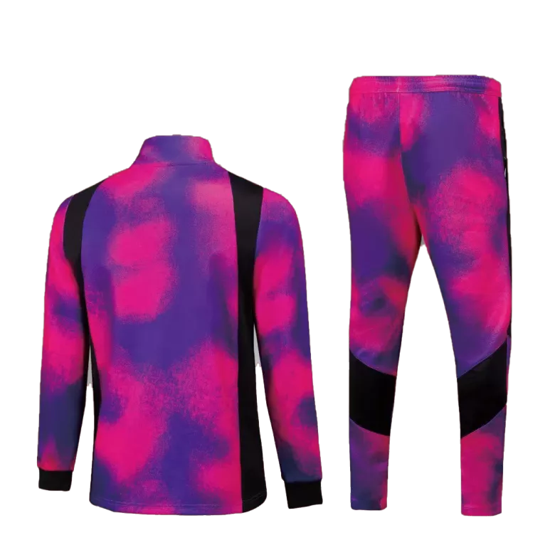 PSG Tracksuit 2021/22 By Jordan - vstockx