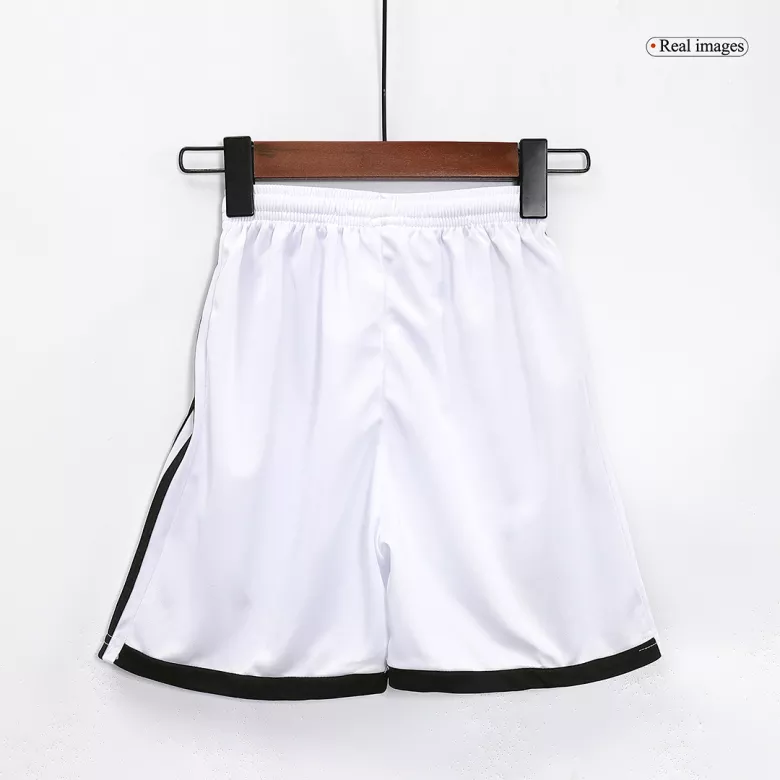 Celtic Home Kids Jerseys Kit 2023/24 - vstockx