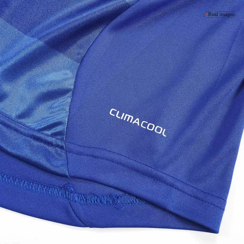 Chelsea Home Soccer Jersey 2011/12              �� - vstockx