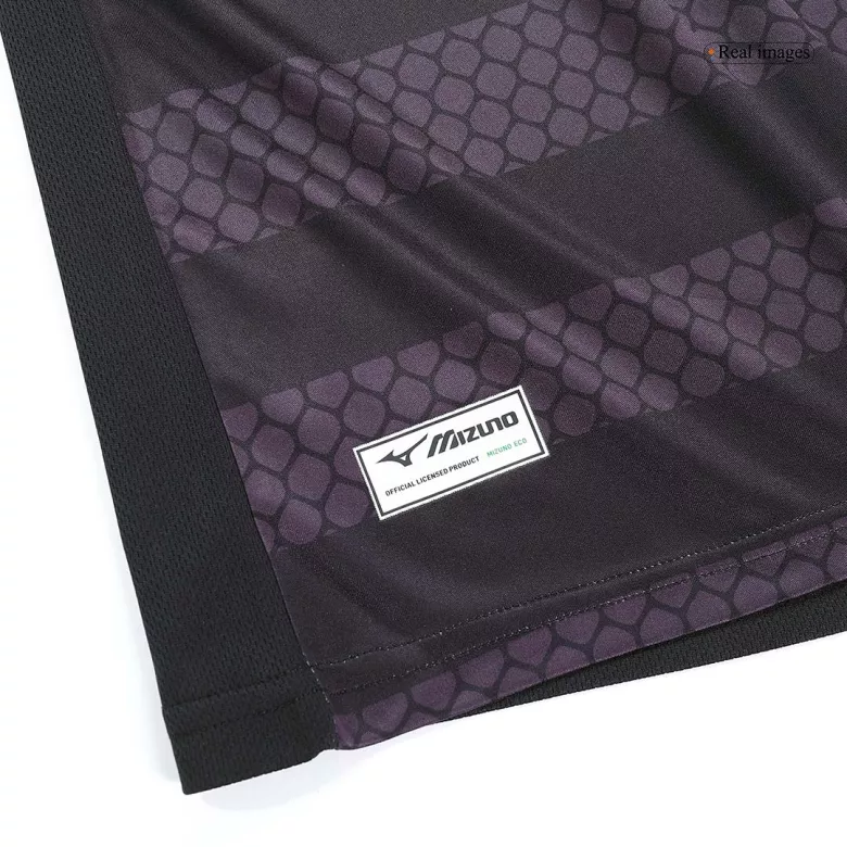 Lazio Coppa Italia 10th Anniversary Jersey 2022/23 - vstockx