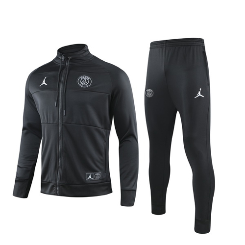 PSG Tracksuit 2019/20 By Jordan              �� - vstockx