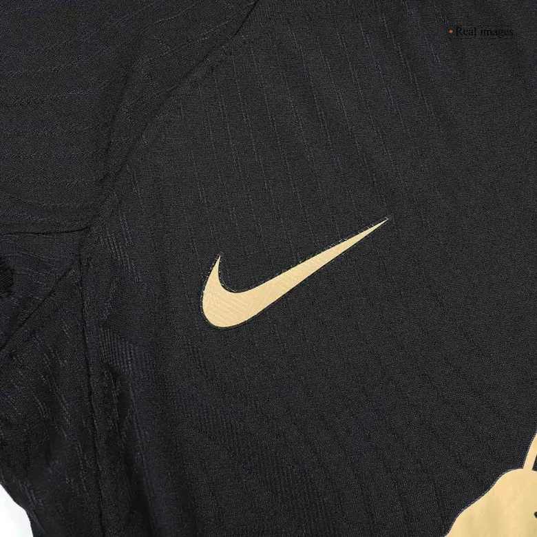 FC Red Bull Salzburg Special Authentic Jersey 2023/24 - vstockx