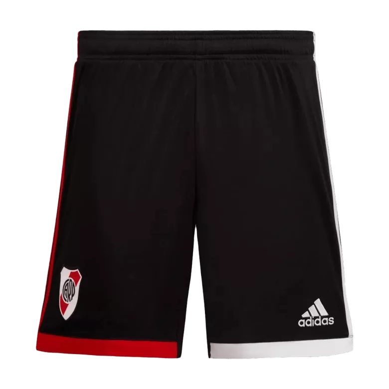River Plate Third Away Jerseys Kit 2023/24 - vstockx