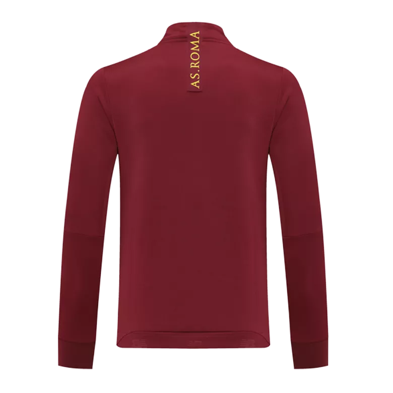 Roma Jacket Tracksuit 2021/22 - vstockx