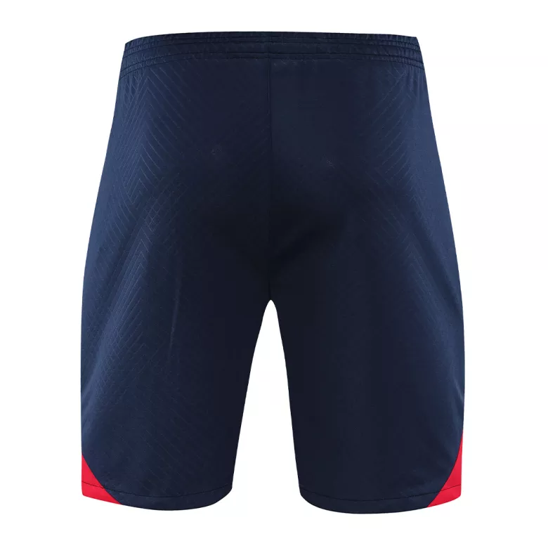 RB Leipzig Pre-Match Jerseys Kit 2023/24 - vstockx