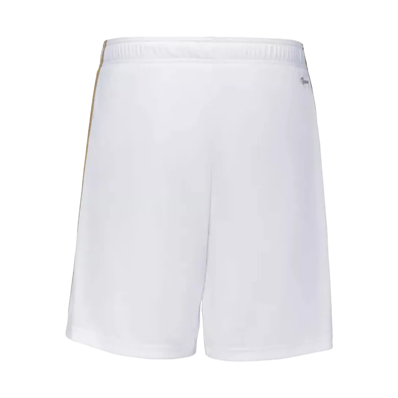 Bayern Munich Away Soccer Shorts 2022/23 - vstockx