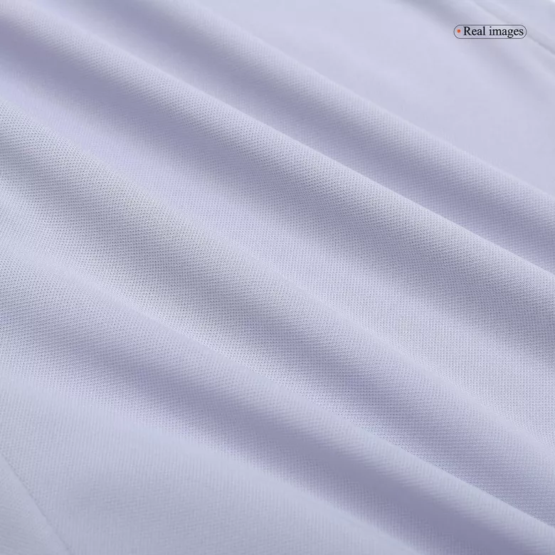 Barcelona Third Away Soccer Shorts 2022/23 - vstockx