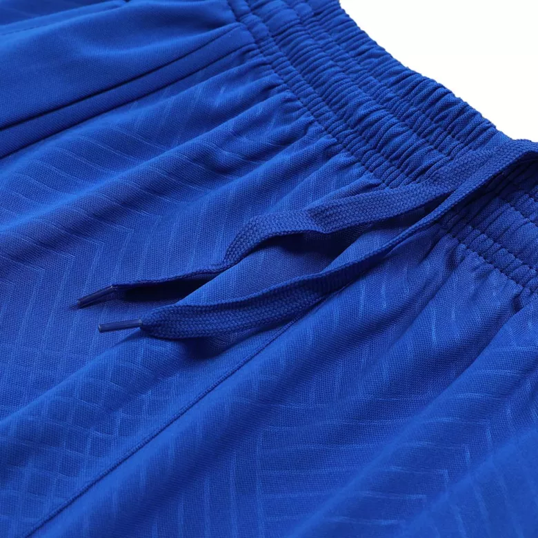 Barcelona Pre-Match Jerseys Kit 2023/24 - vstockx