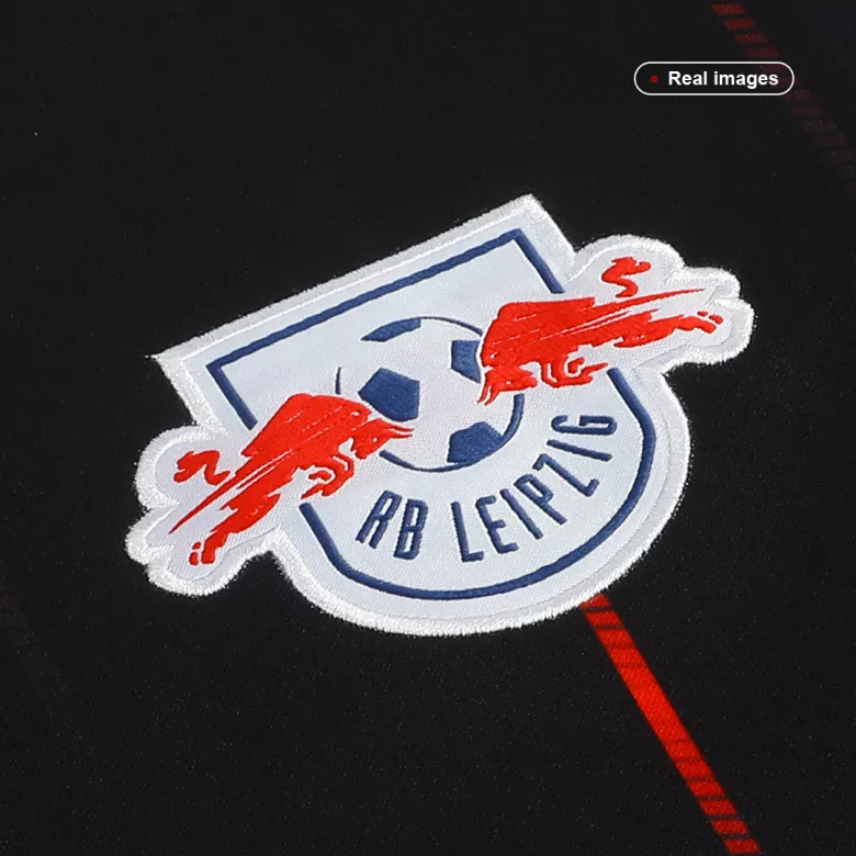 RB Leipzig Third Away Soccer Jersey 2022/23 - vstockx
