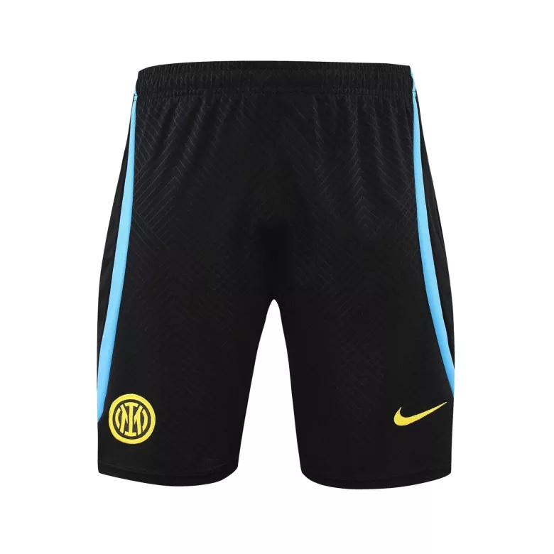 Inter Milan Jerseys Kit 2022/23 - vstockx