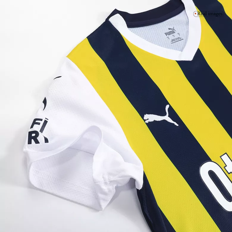 Fenerbahce Home Jersey 2023/24 - vstockx