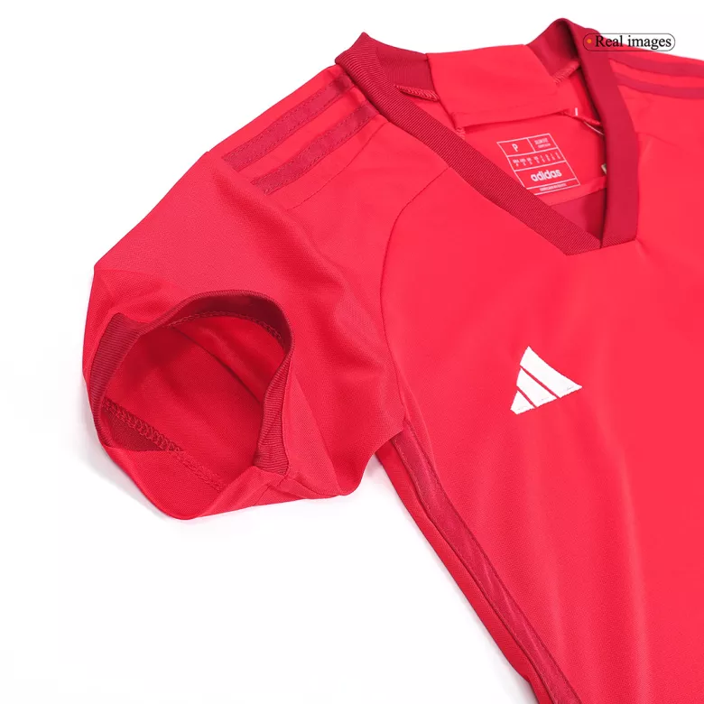 SC Internacional Home Jersey 2023/24 Women - vstockx