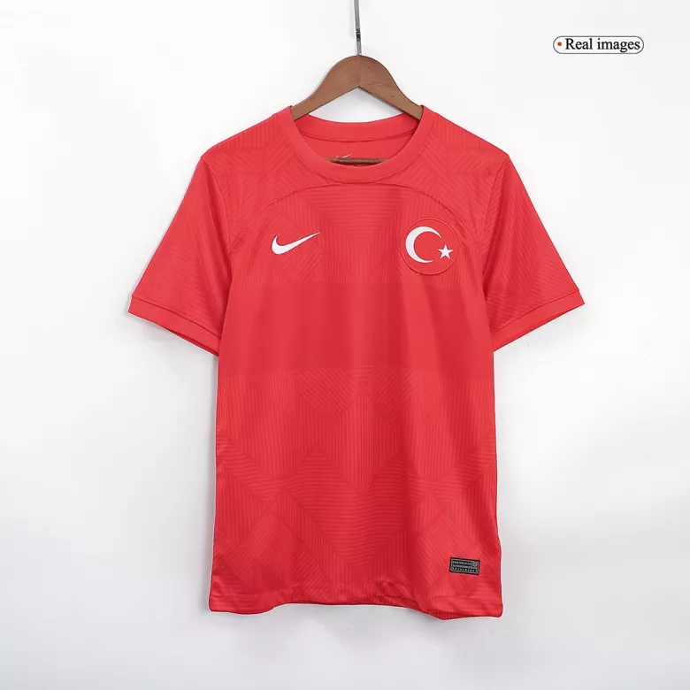 Turkey Away Jersey 2022 - vstockx