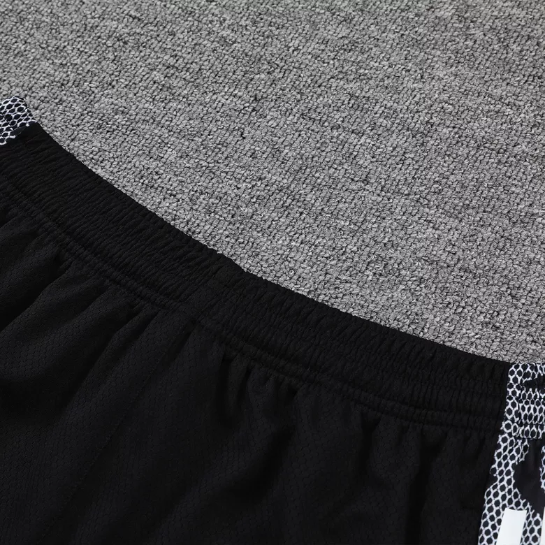 Manchester United Pre-Match Jerseys Kit 2021/22 - vstockx