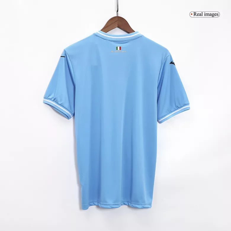 Lazio Home Jersey 2023/24 - vstockx