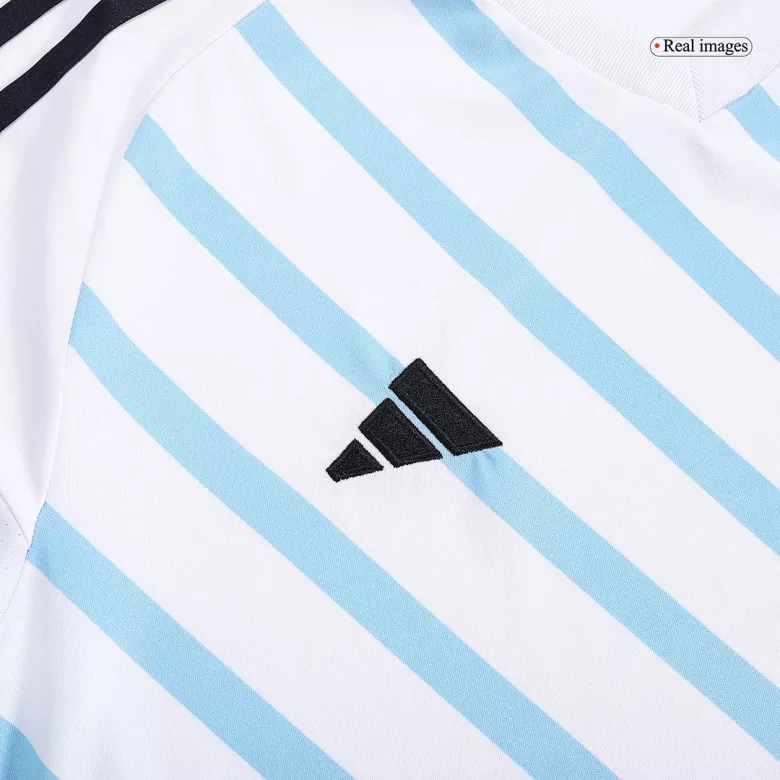 Nottingham Forest Away Soccer Jersey 2023/24 - vstockx